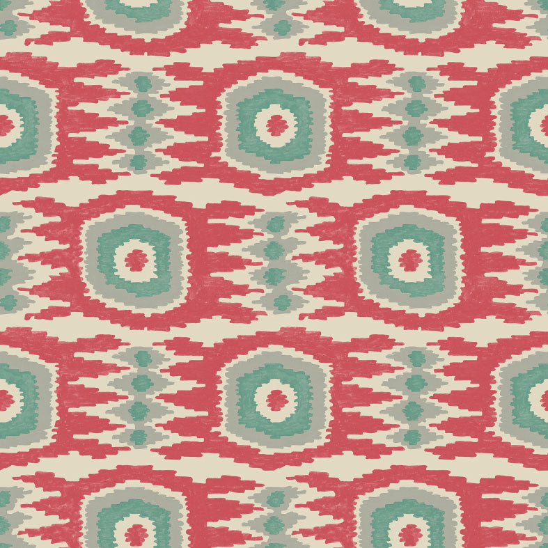 LF2106FR Casper 3 Watermelon