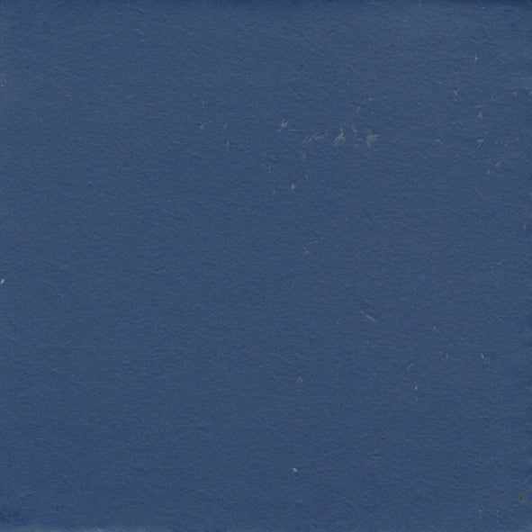 Libeccio Marino