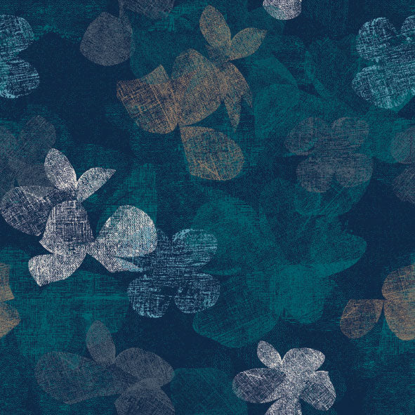 Lilypad Aura