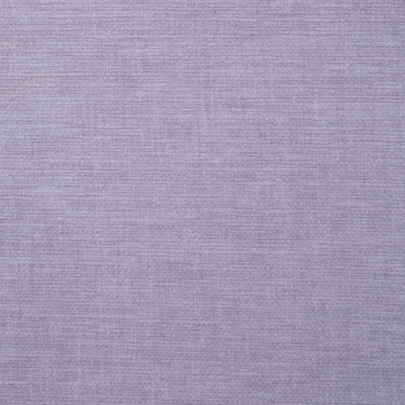 Lunar Heather