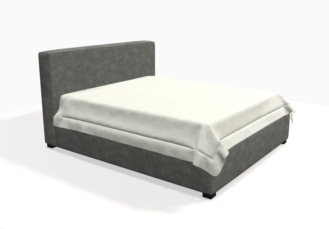 Lush Linen