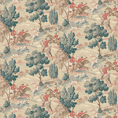 LW023 6 Sage
