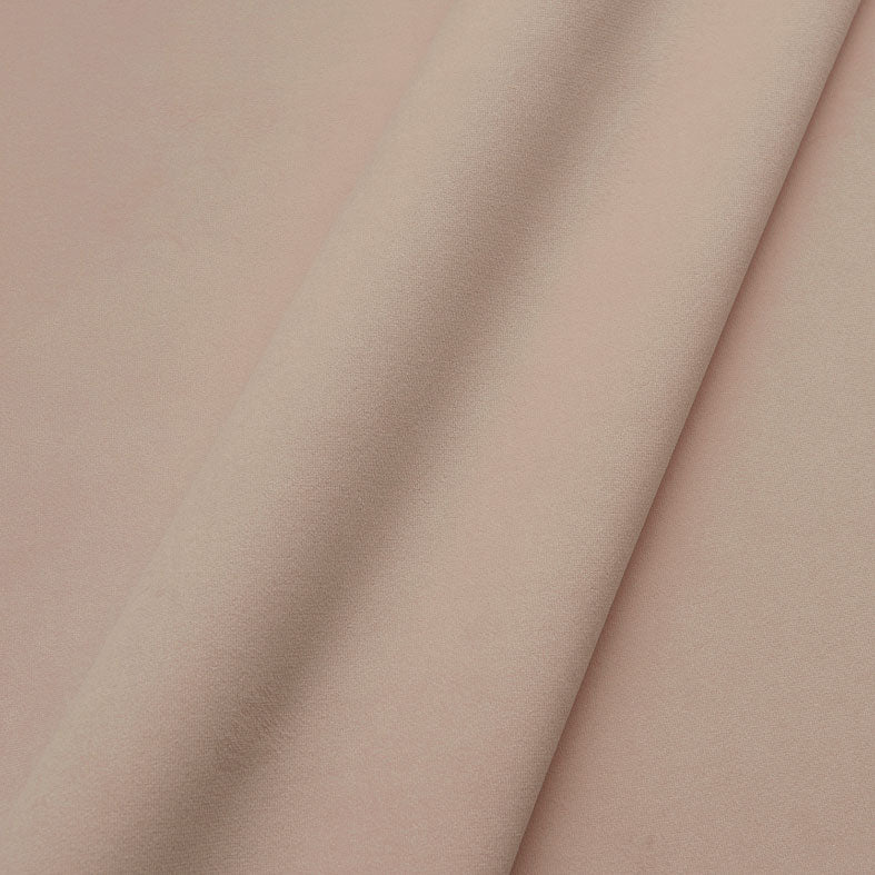 LF2196FR 14 Blush
