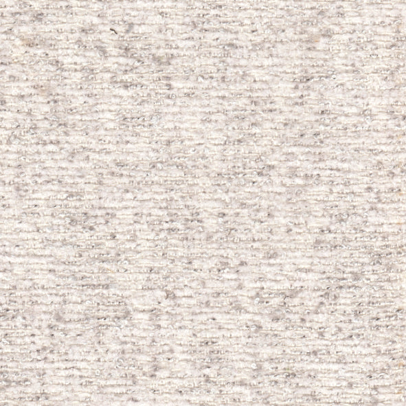 Monk Linen