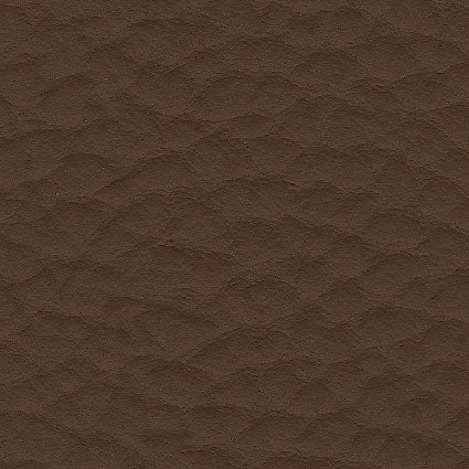 Monsone Cioccolato