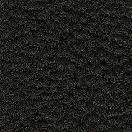 Monsone Nero