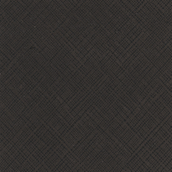 Naffiano Wenge