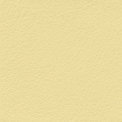 Nuvola Crema