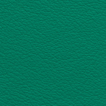 Nuvola Malachite
