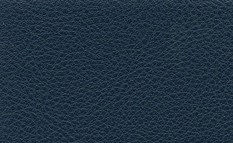Soho Allure Ocean