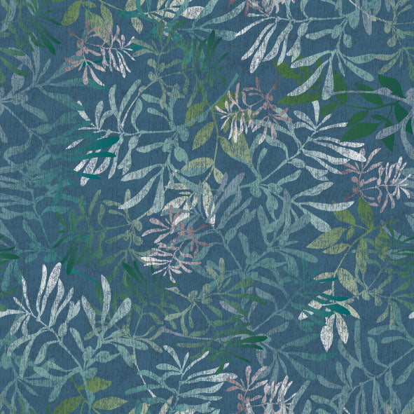 Olive Trellis