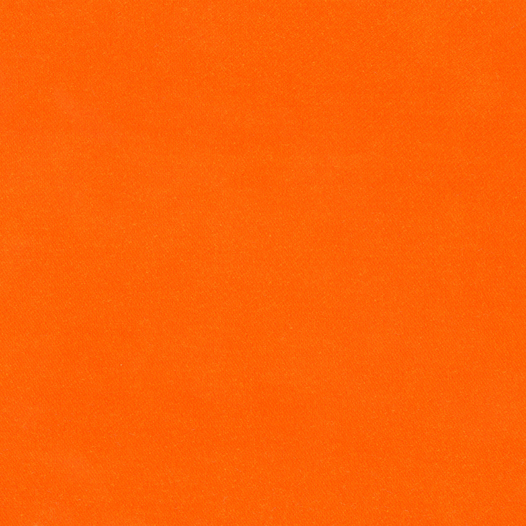LF1498C 18 Orange