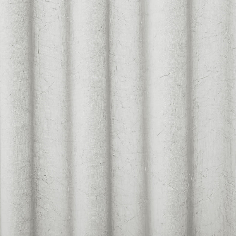 Pacific Ivory