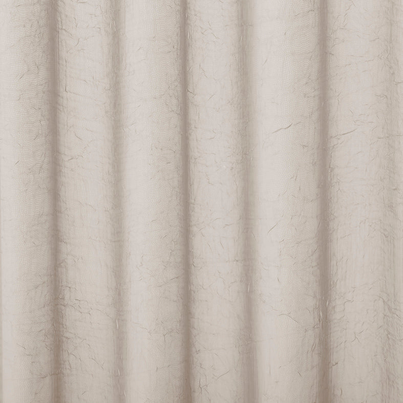 Pacific Linen