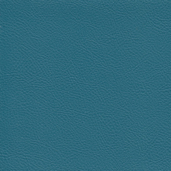 Pellan Ultimate Azure