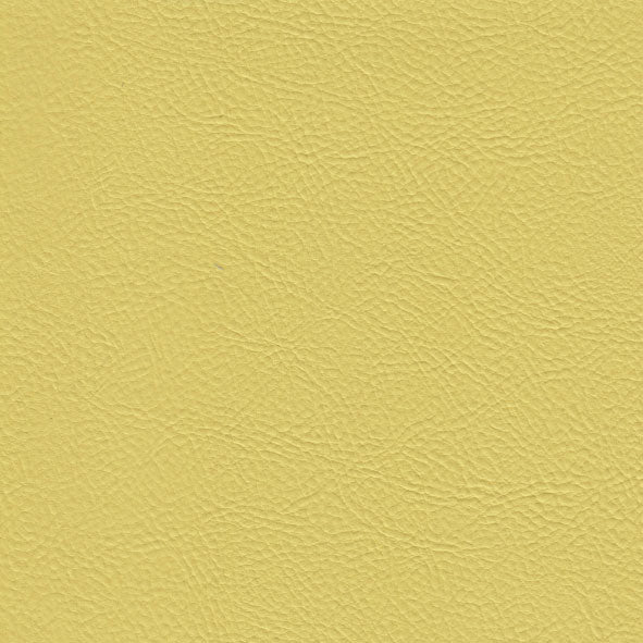 Pellan Ultimate Bamboo