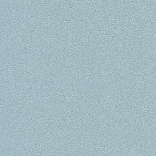 Pellan Ultimate Blue Fog