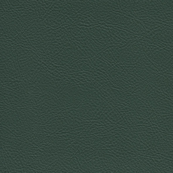 Pellan Ultimate Bottle Green