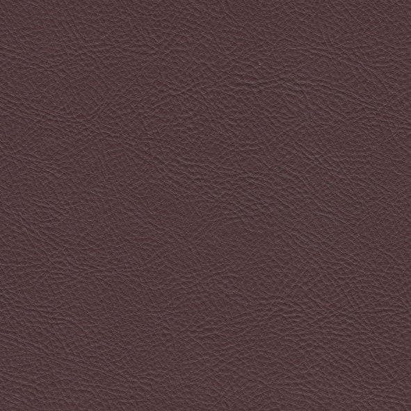 Pellan Ultimate Burgundy