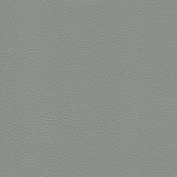 Pellan Ultimate Cement