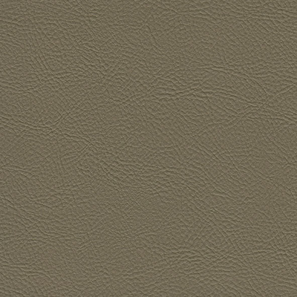 Pellan Ultimate Crete