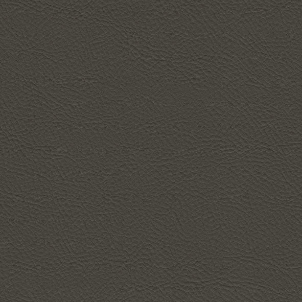 Pellan Ultimate Falcon