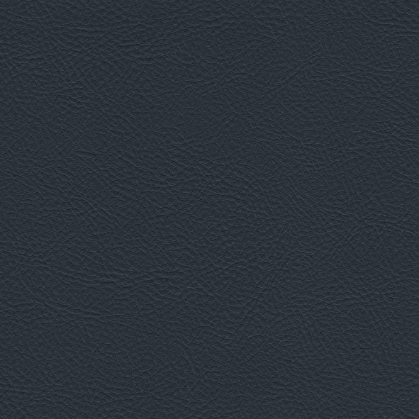 Pellan Ultimate Iris