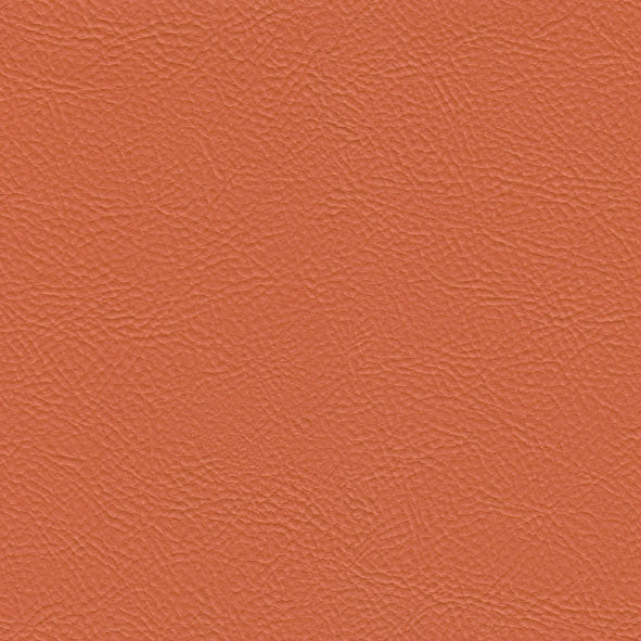 Pellan Ultimate Jaffa Orange