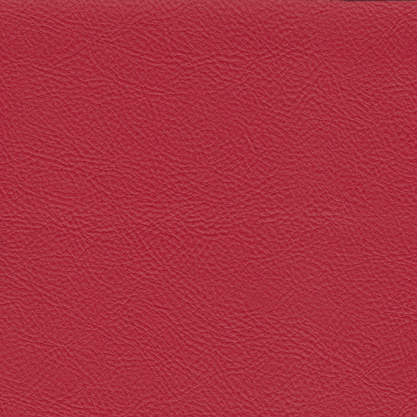 Pellan Ultimate Mars Red