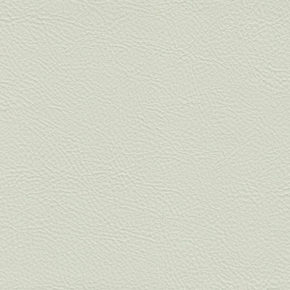 Pellan Ultimate Mondo