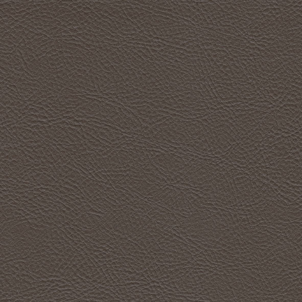 Pellan Ultimate Mudd