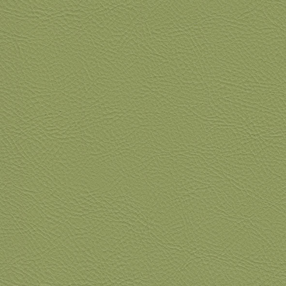 Pellan Ultimate Oasis