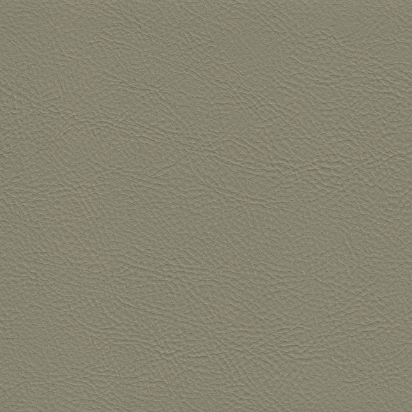Pellan Ultimate Putty