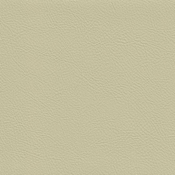 Pellan Ultimate Stucco