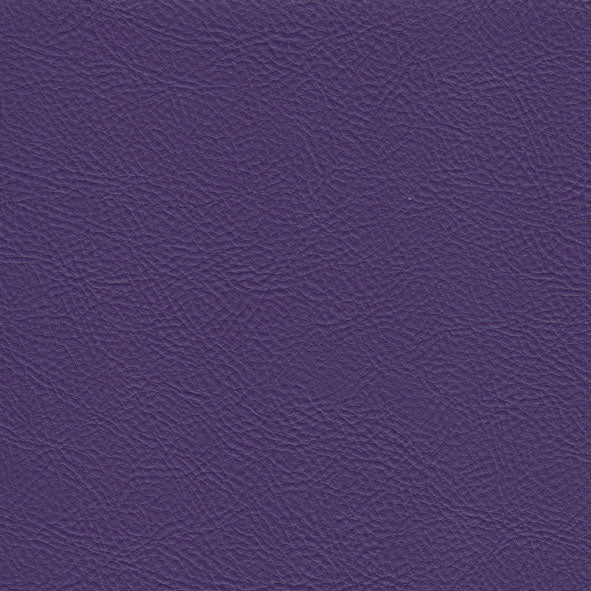 Pellan Ultimate Tilansia