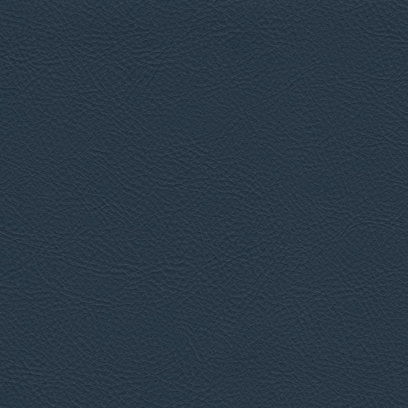 Pellan Ultimate True Blue