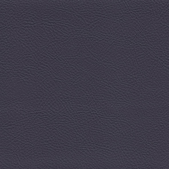 Pellan Ultimate Plum Perfect