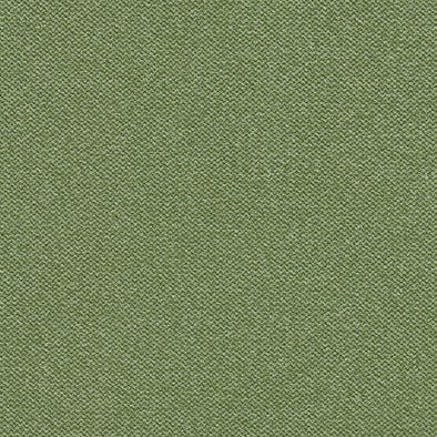 Prairie Sage