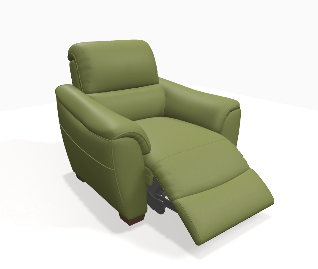 Principal Plus Apple