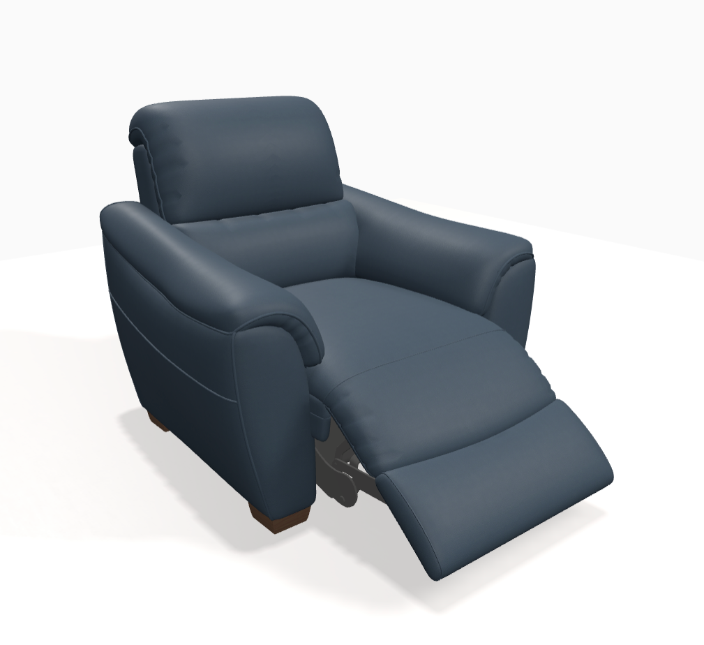 Principal Plus Atlantic
