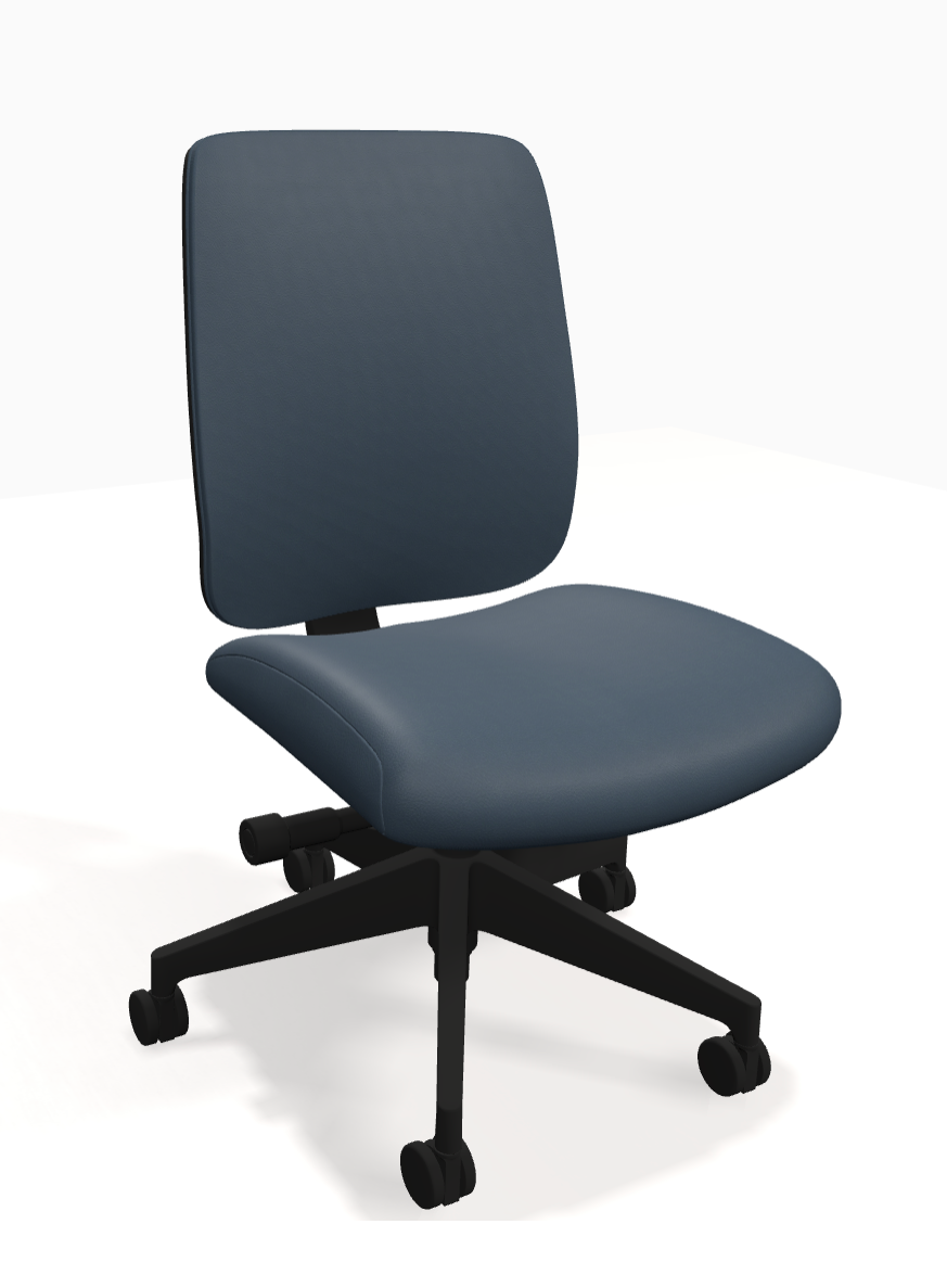 Principal Plus Atlantic