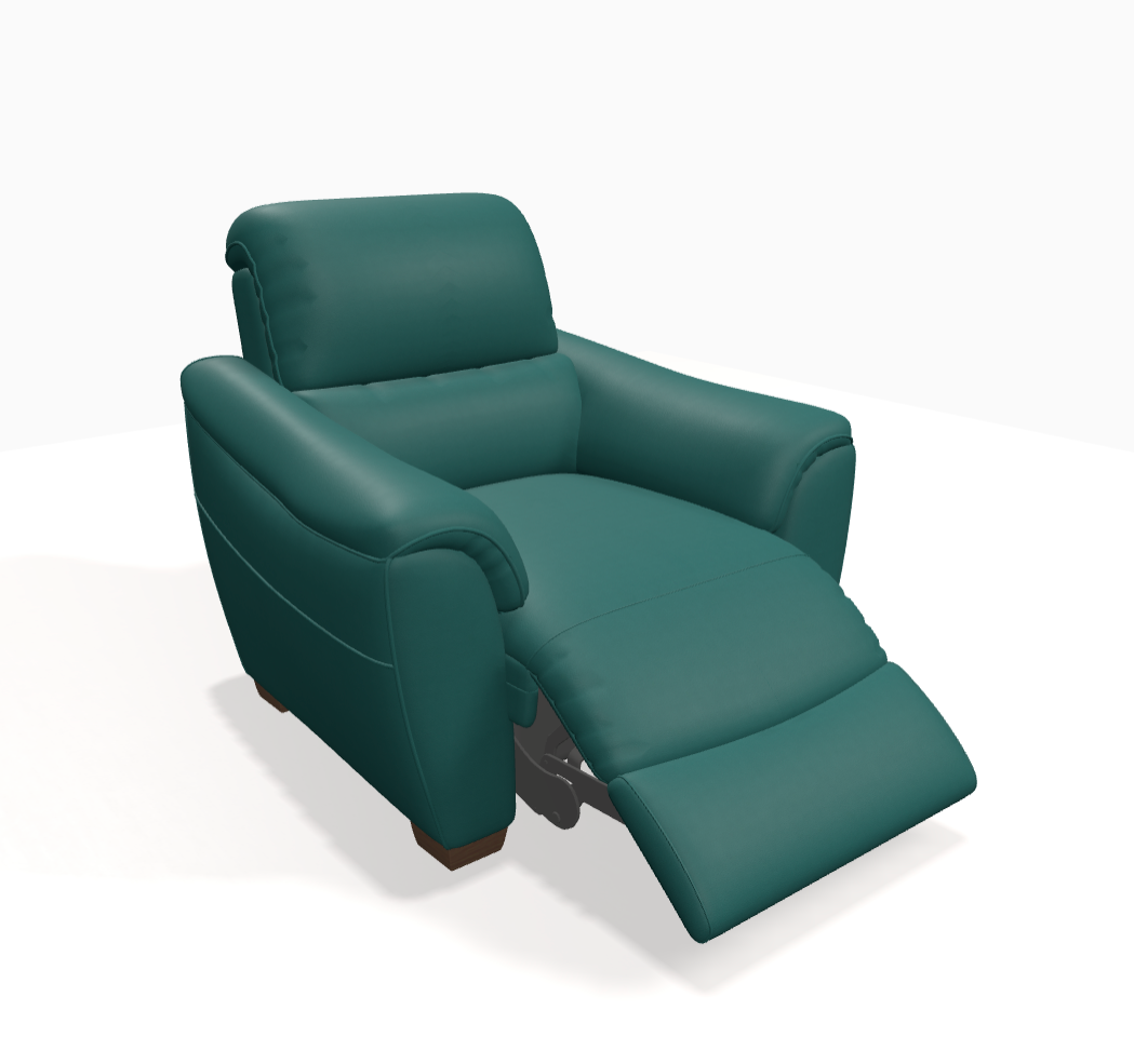 Principal Plus Capri