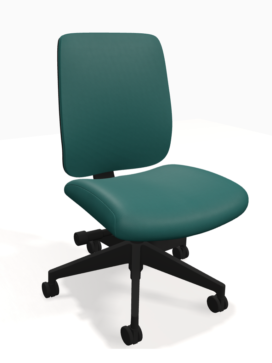 Principal Plus Capri