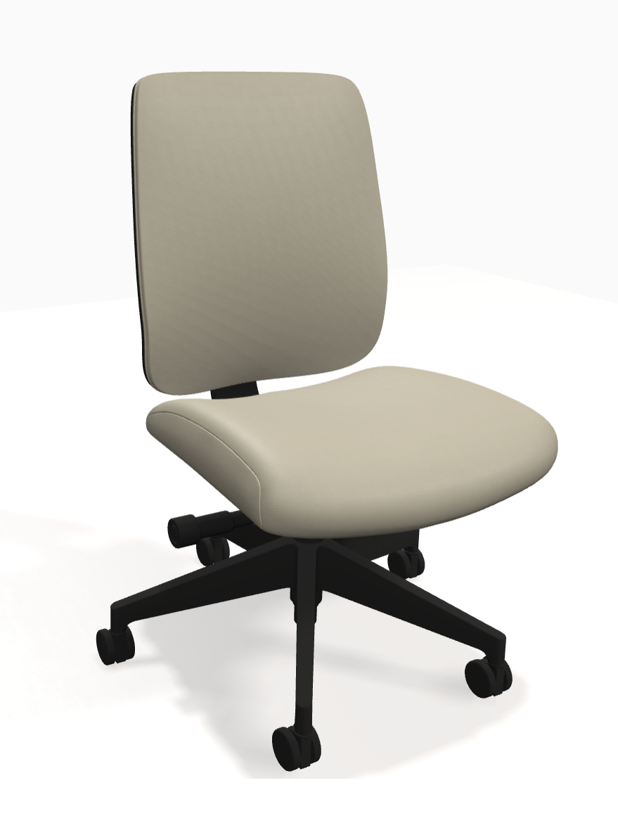 Principal Plus Chai