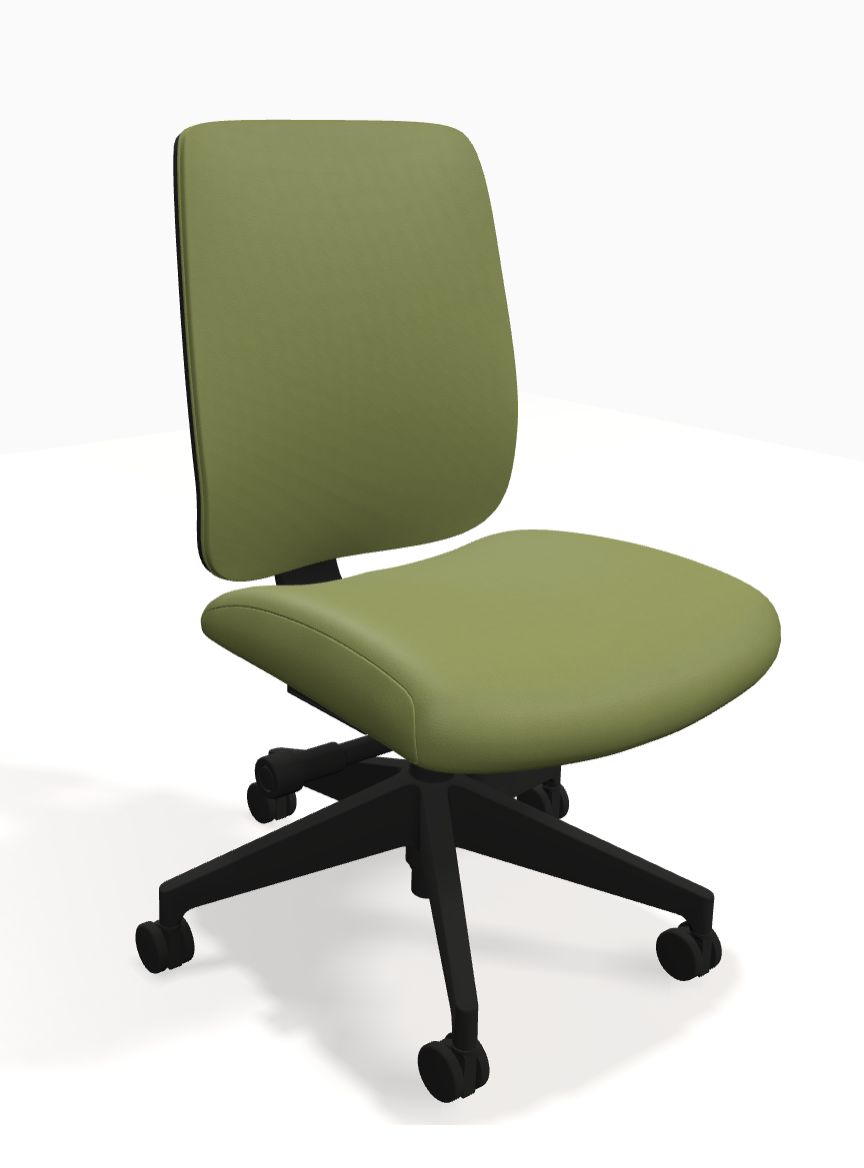 Principal Plus Apple