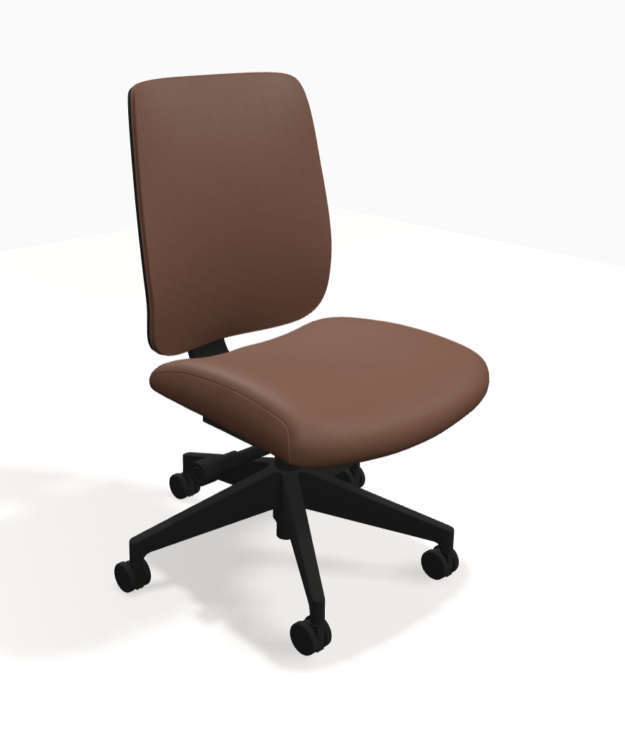 Principal Plus Tan