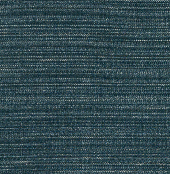 Raffia Kingfisher