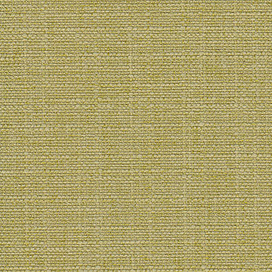 Sky Antique Gold