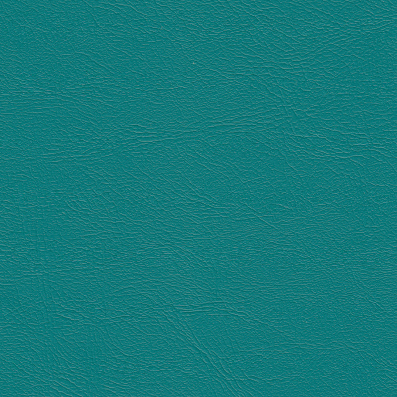 Studio Encore Cactus