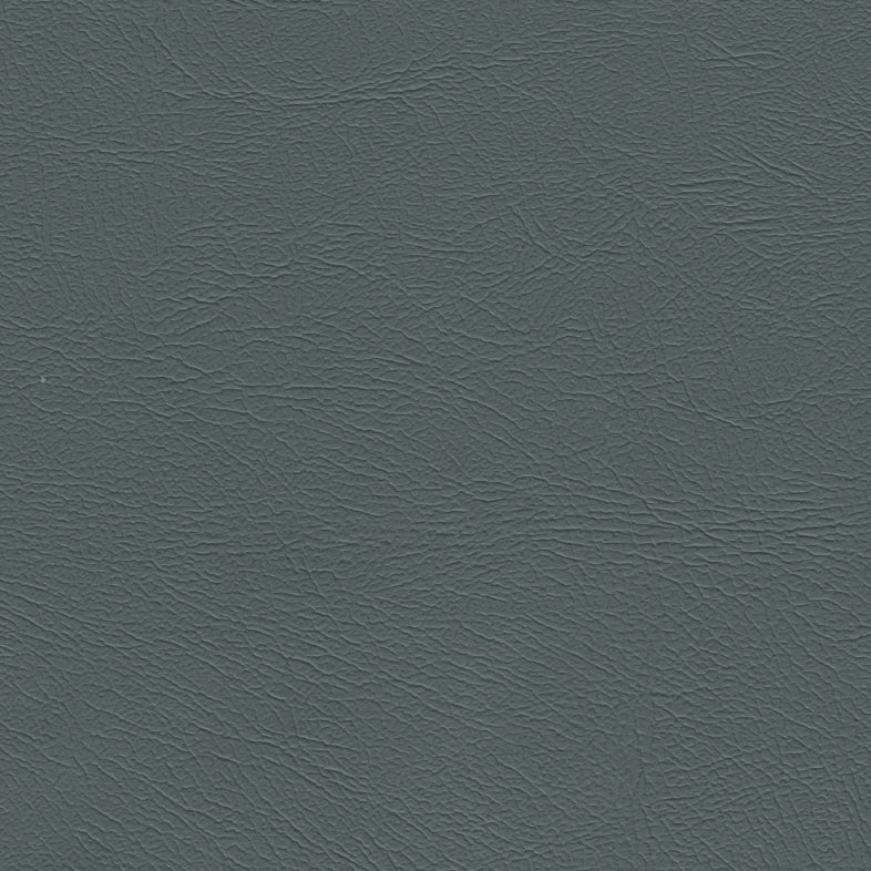 Studio Encore Charcoal